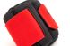 Обважнювачі щиколотки Reebok Flexlock Ankle Weights чорний, червоний Уні 0.5 кг 00000026248 фото 11