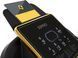 Бігова доріжка електрична Zipro Pacemaker Gold iConsole+ 5907783039591 фото 6