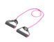 Эспандер трубчатый LiveUp TONNING TUBE LS3201-Lp фото 4
