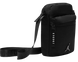 Сумка кросс-боди Nike AIRBORNE FESTIVAL BAG 0,75L черный 17х12,5х3 см 9A0631-023 фото 1