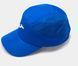 Кепка Joma CAP синій Уні MISC 400580.000 n фото 5