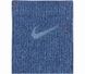 Шкарпетки Nike U NK EVERYDAY PLUS CUSH CREW 2PR синій, блакитний Уні 38-42 00000017095 фото 8