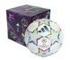 Adidas UCL 26/27 League Boxed футбольный мяч KE9771_4 фото 1