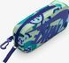 Рюкзак Nike Y NK ELMNTL BKPK SHOEBOX - FP 20L синий, зеленый Дет 30 x 46 x 13 см HM6895-701 фото 6