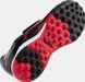 Сороконожки детские Joma SUPER COPA черный детский 28 00000039950 фото 5