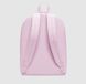 Рюкзак Nike Y NK CLASSIC BKPK рожевий Жін 38x28x13 см 00000023803 фото 3