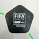 Мяч для футзала Nike Futsal PRO DH1992-100 DH1992-100 фото 3