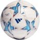 Футбольный мяч ADIDAS UCL COMPETITION 23/24 GROUP STAGE FOOTBALL IA0940 (UEFA CHEMPIONS LEAGUE 2023/2024) IA0940 фото 2