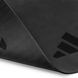 Килимок для йоги Adidas Premium Yoga Mat чорний Уні 176 х 61 х 0,5 см 00000026182 фото 6