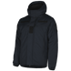 Куртка Patrol System 2.0 Nylon Dark Blue (6608), S 6608S фото 1