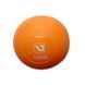Медбол мягкий LiveUp SOFT WEIGHT BALL LS3003-1 фото 5