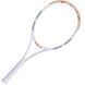 Ракетка Babolat Evo Strike unstr no cover Gr3 101515-100 фото 1
