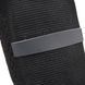 Фиксатор локтя Adidas Performance Elbow Support черный L ADSU-13333-NL фото 4