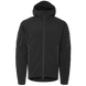 Куртка SoftShell 2.0 Black (6583), XXL 6583XXL фото 3