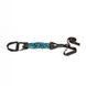 Еспандер PULL-UP AUXILIARY BELT синій 6x12x40см LP8428 фото 1