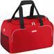 Сумка Jako Classico Bambini 19L червоний Уні 35x21x28см 1950-01 фото 1