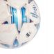 Футбольный мяч ADIDAS UCL COMPETITION 23/24 GROUP STAGE FOOTBALL IA0940 (UEFA CHEMPIONS LEAGUE 2023/2024) IA0940 фото 3