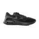 Кросівки Nike AIR MAX SYSTM DM9537-004 фото 3