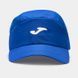 Кепка Joma CAP синій Уні MISC 400580.000 n фото 4