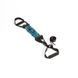 Еспандер PULL-UP AUXILIARY BELT синій 6x12x40см LP8428 фото 2