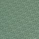 Килимок для йоги Adidas Yoga Mat зелений 183 х 61 х 0,6 см ADYG-10002LI фото 7