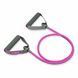 Эспандер трубчатый LiveUp TONNING TUBE LS3201-Lp фото 1