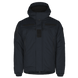 Куртка Patrol System 2.0 Nylon Dark Blue (6608), S 6608S фото 5