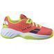 Кросівки дит. Babolat Pulsion all court kid tomato red (29) 32F20518-5027-31 фото 1