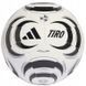Футбольний м'яч Adidas TIRO Club JW1530 JW1530 фото 1