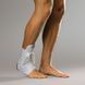 Голеностоп SELECT Ankle Support With Laces-Allround 563 p.XL 563-XL фото 2