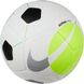 Мяч для футзала Nike Futsal PRO DH1992-100 DH1992-100 фото 1
