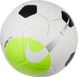 Мяч для футзала Nike Futsal PRO DH1992-100 DH1992-100 фото 2