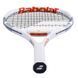 Ракетка Babolat Evo Strike unstr no cover Gr3 101515-100 фото 5