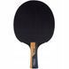 Ракетка для настільного тенісу Butterfly Timo Boll Carbon 85037 85037 фото 4