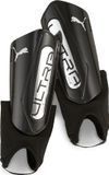 Щитки Puma ULTRA Light Ankle чорний дитячий S (зріст 115-135 см) 00000038776