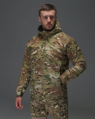 Куртка тактична BEZET Снайпер bez-9780-XXL