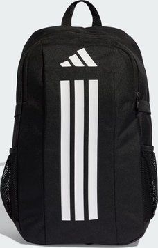 Рюкзак Adidas APWR BP YOUTH 13.14L черный 11 x 26 x 40 см KE0460