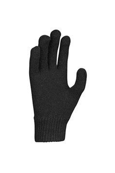 Рукавички теплі Nike Y KNIT SWOOSH TG 2.0 чорний  N.100.0667.010