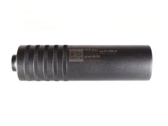 Глушитель FROMSTEEL ТИТАН для .308 FS-T308.v2 M18x1.0 FS-T308.v2-M18x1.0