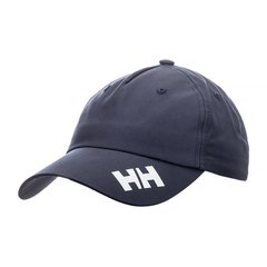 Бейсболка HELLY HANSEN CREW CAP 67160-597