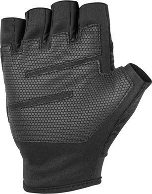 Рукавички для тренінгу Adidas Performance Gloves чорний Уні M ADGB-13154