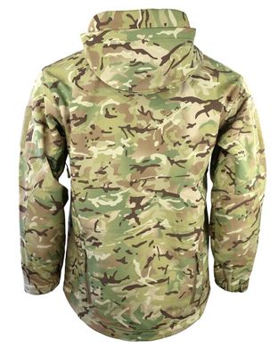 Куртка тактична KOMBAT UK Patriot Soft Shell Jacket розмір XL kb-pssj-btp-xl