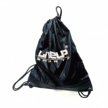 Рюкзак LiveUp SPORTS BAG LS3710