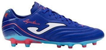 Бутси Joma AGUILA синій Чол 42.5 AGUS2504FG