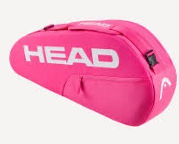 Чохол Head Base Racquet Bag S PK 261026
