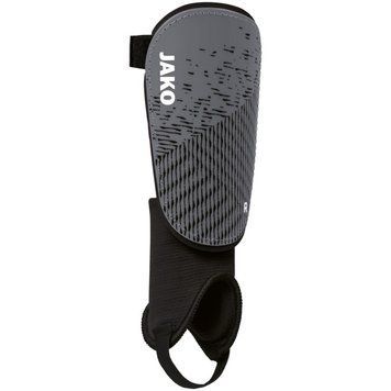 Щитки Jako Performance Classic сірий Діт XXS (зріст 110см) 2764-840