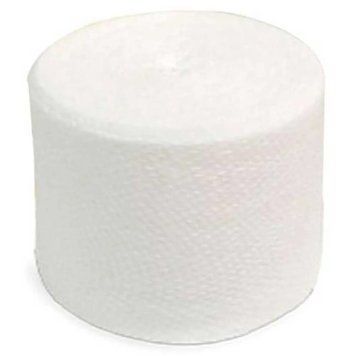 Марлевый бинт EVERLAST SUPER GAUZE белый Уни 945 см 9210