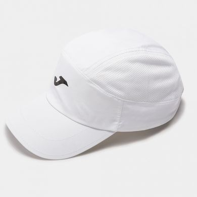Кепка Joma CAP білий Уні MISC 400580.200
