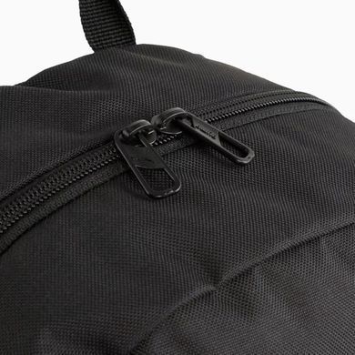 Рюкзак Puma PHASE Backpack Set 22L черный 30 х 14 х 44 см (091191-01) 091191-01