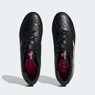 Футбольні бутси Adidas Copa Pure.4 Flexible Ground GY9081 розмір 44 GY9081-44